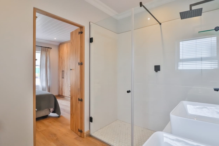 3 Bedroom Property for Sale in Klein Brak Western Cape